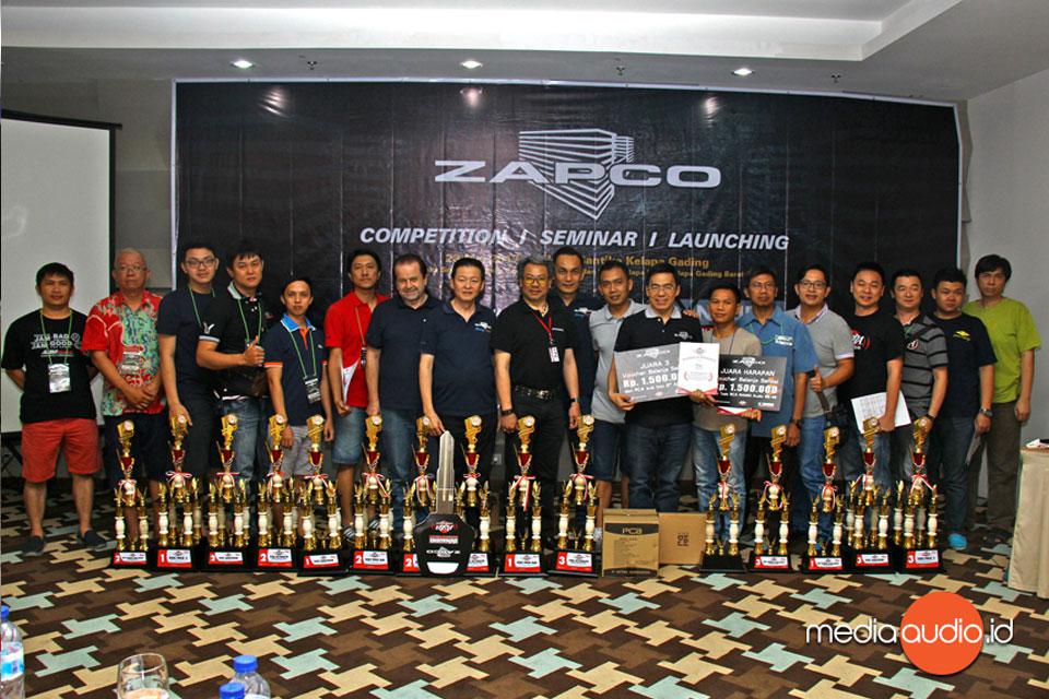 13iasca-mid-quartal-2017.jpg