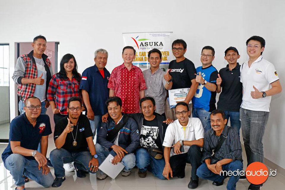 16Asuka-Journalists-Writing-Competition.jpg