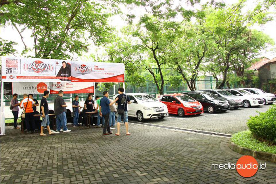 60IASCA-Kontes-Surabaya.jpg