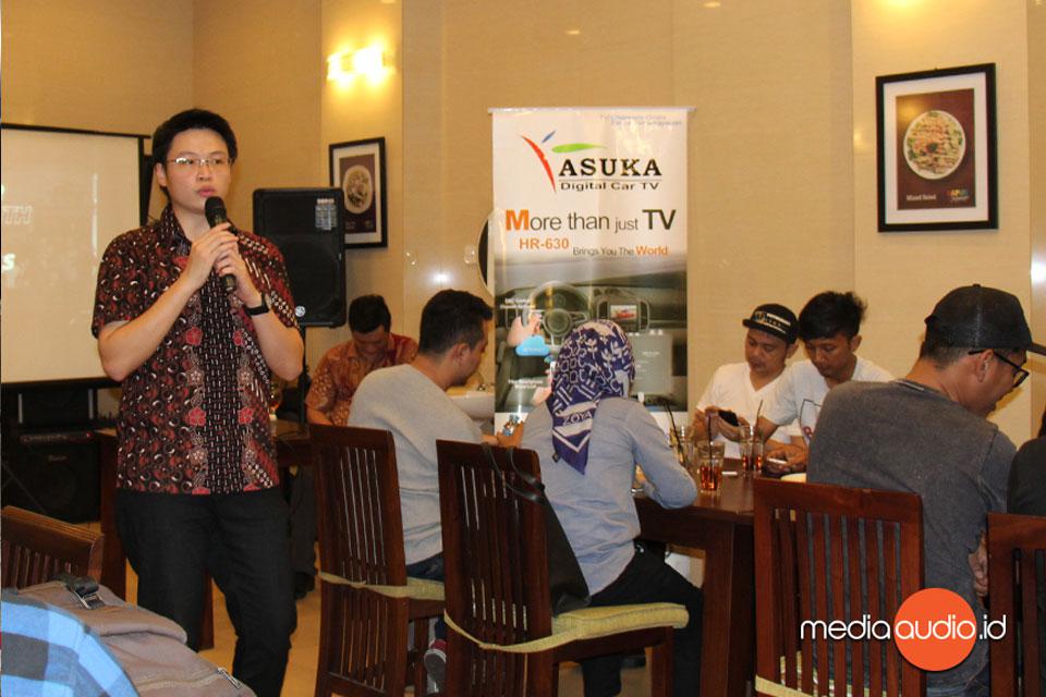 77buka-bersama-asuka.jpg