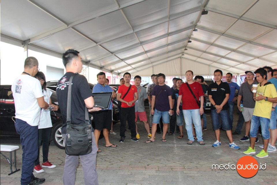 85IASCA-di-IIMS-2017.jpg